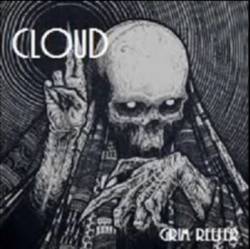 Cloud : Grim Reefer